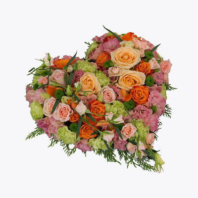 170752_blomster_begravelse_hjerte